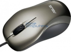 Asus UT201 GY V2